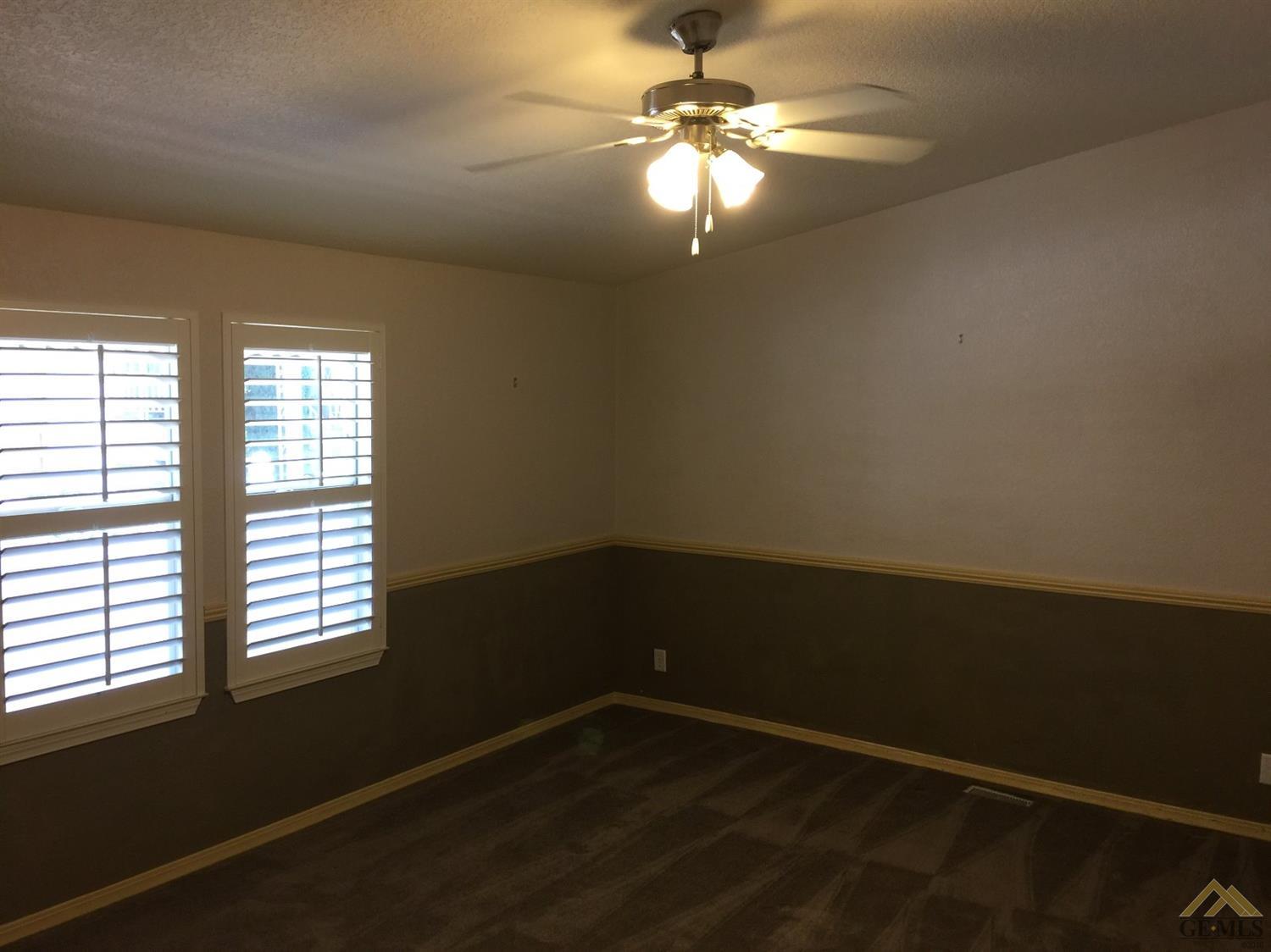 123 10th St #84, Taft, CA 93268 photo 13
