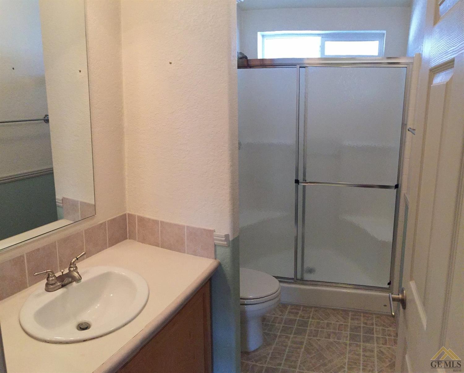 123 10th St #84, Taft, CA 93268 photo 18