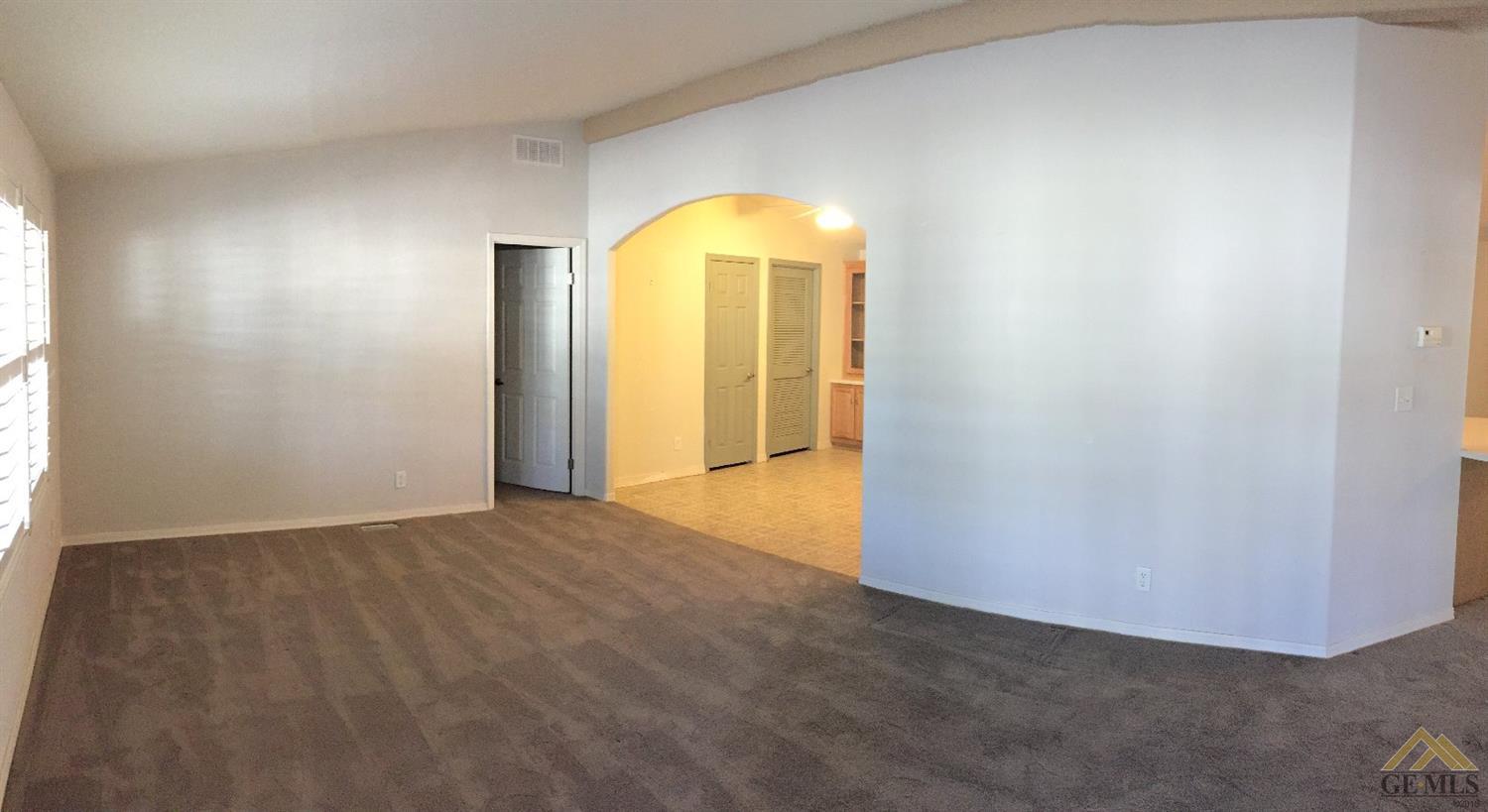 123 10th St #84, Taft, CA 93268 photo 8