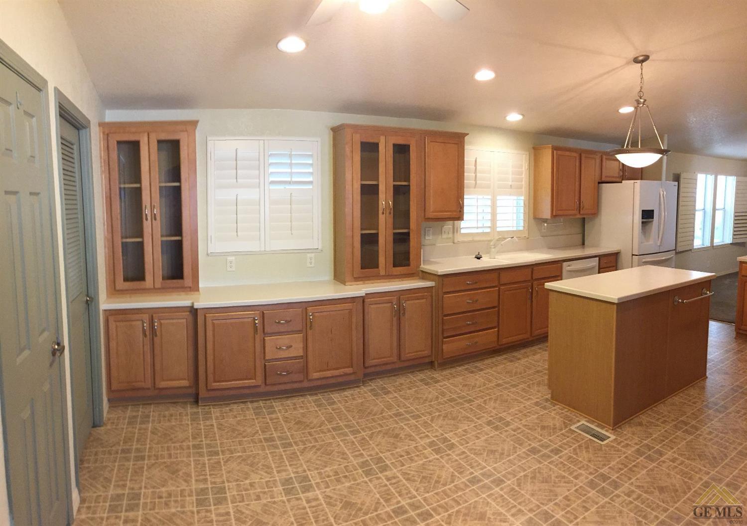 123 10th St #84, Taft, CA 93268 photo 10
