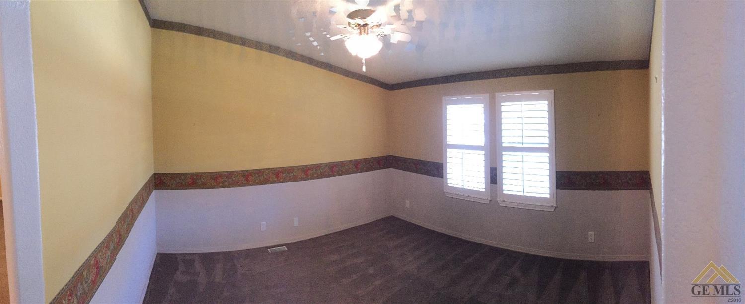 123 10th St #84, Taft, CA 93268 photo 19
