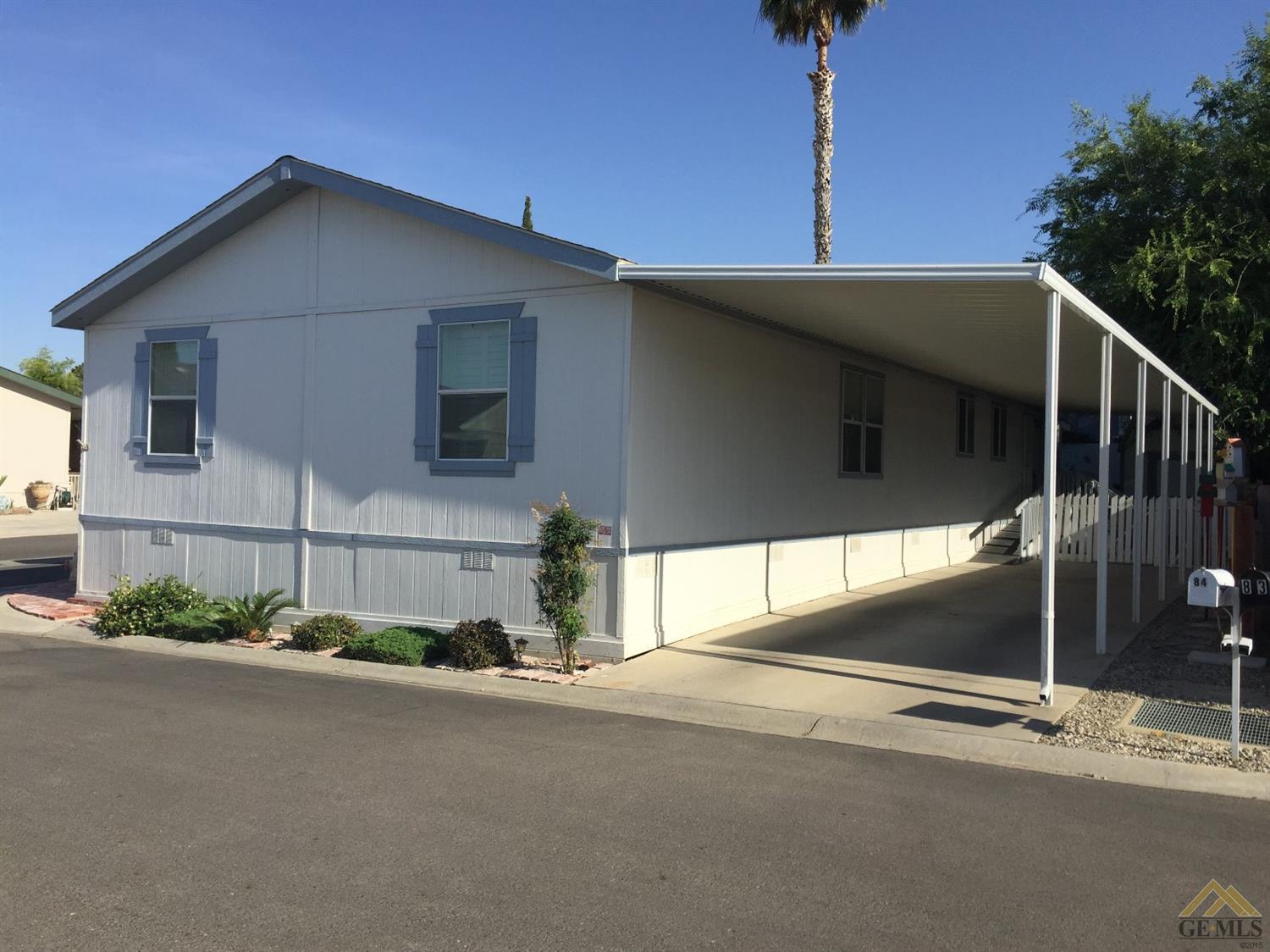 123 10th St #84, Taft, CA 93268 photo 20