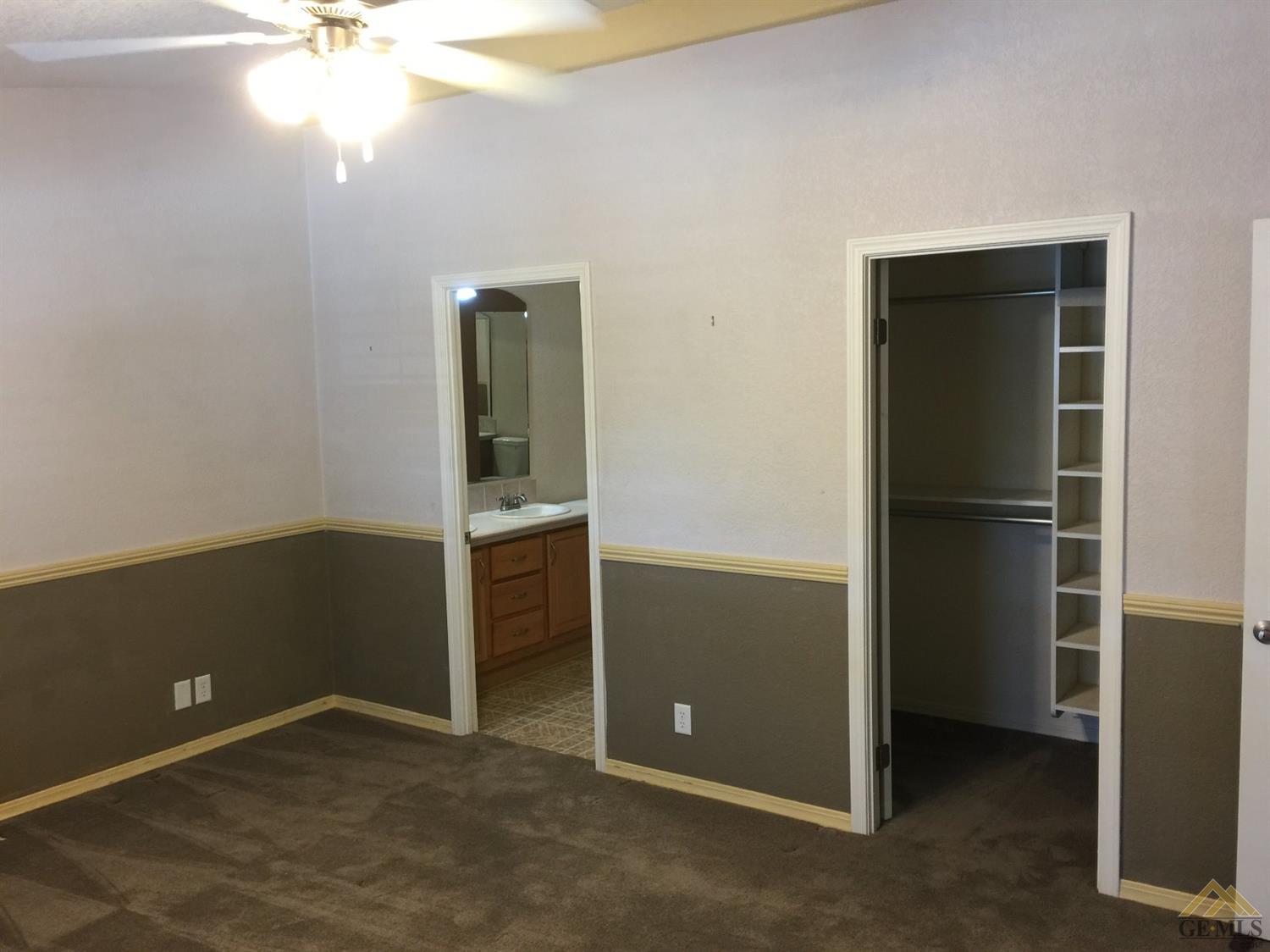 123 10th St #84, Taft, CA 93268 photo 14