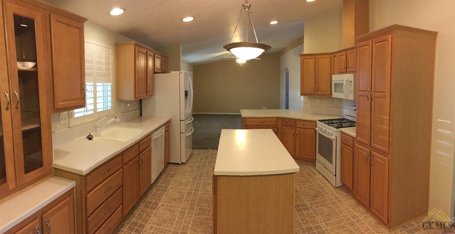 123 10th St #84, Taft, CA 93268 photo 11