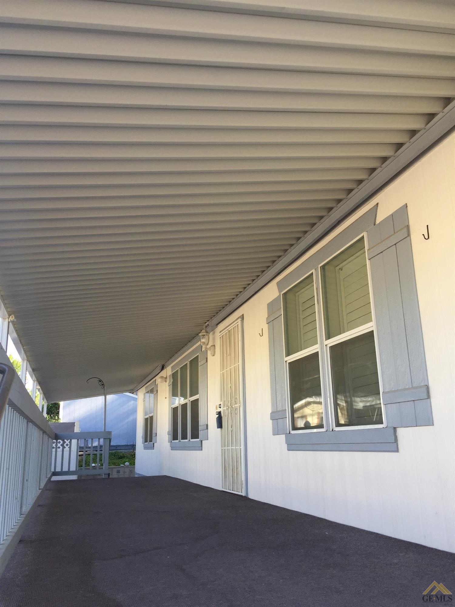 123 10th St #84, Taft, CA 93268 photo 4