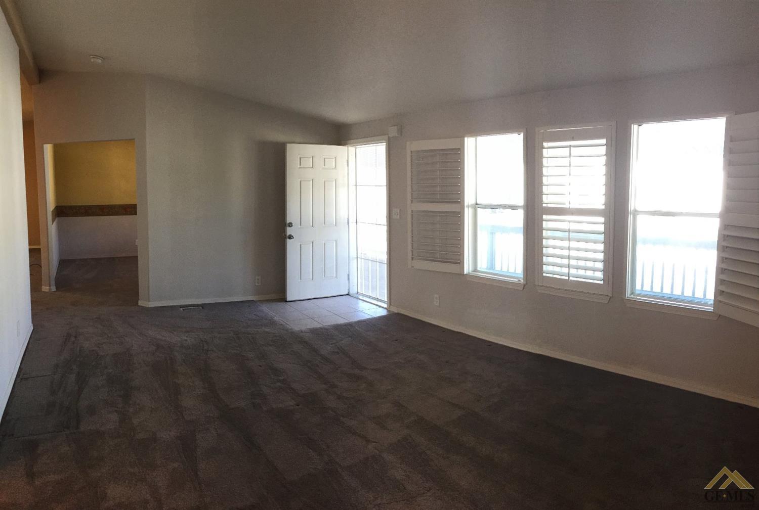 123 10th St #84, Taft, CA 93268 photo 7