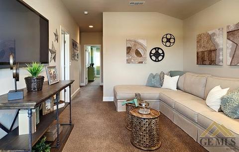 9505 Mountain Peak, Shafter, CA 93263 photo 6