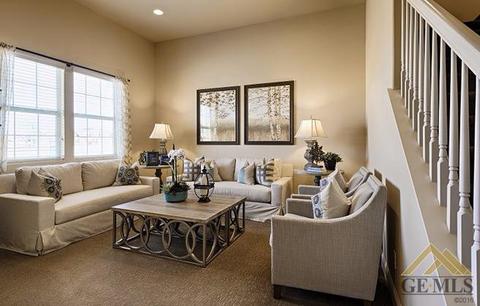 9505 Mountain Peak, Shafter, CA 93263 photo 5