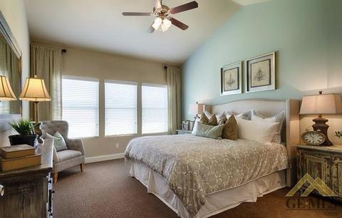 9505 Mountain Peak, Shafter, CA 93263 photo 8