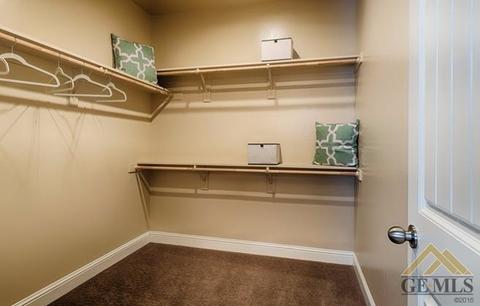 9505 Mountain Peak, Shafter, CA 93263 photo 9