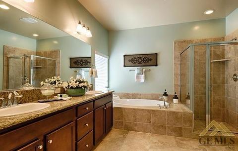 9505 Mountain Peak, Shafter, CA 93263 photo 10