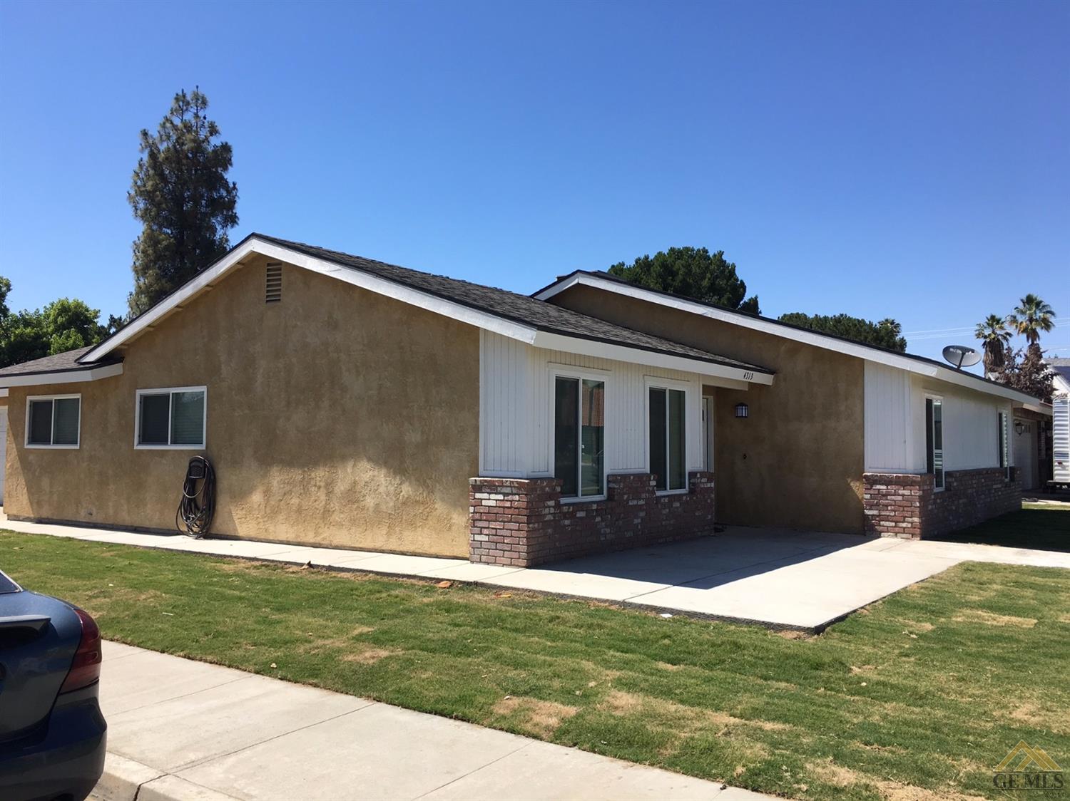4313 Adel Ct, Bakersfield, CA 93313 photo 2
