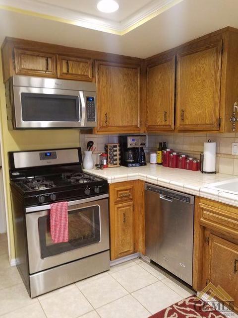 321 S 10th St, Taft, CA 93268 photo 23
