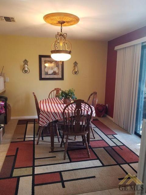 321 S 10th St, Taft, CA 93268 photo 18