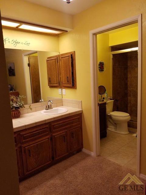 321 S 10th St, Taft, CA 93268 photo 13