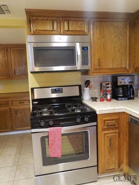 321 S 10th St, Taft, CA 93268 photo 22