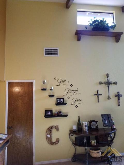 321 S 10th St, Taft, CA 93268 photo 20