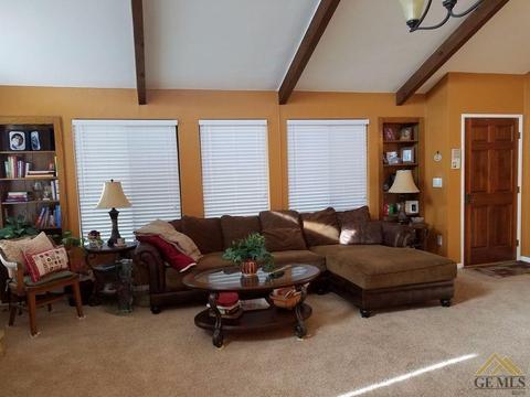 321 S 10th St, Taft, CA 93268 photo 27