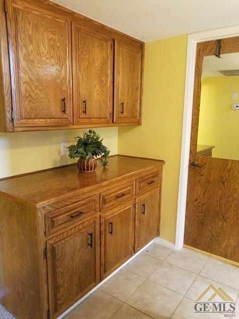 321 S 10th St, Taft, CA 93268 photo 16