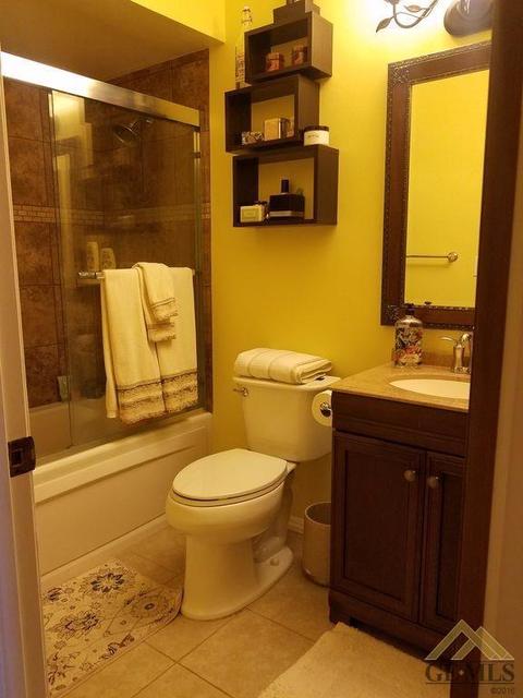 321 S 10th St, Taft, CA 93268 photo 6