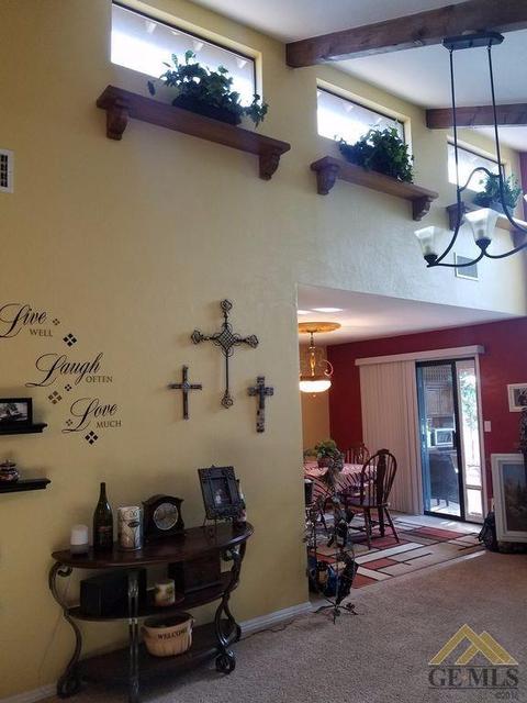 321 S 10th St, Taft, CA 93268 photo 19