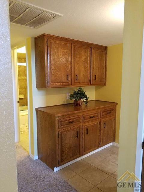 321 S 10th St, Taft, CA 93268 photo 17