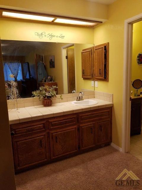 321 S 10th St, Taft, CA 93268 photo 14