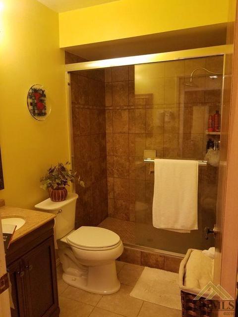 321 S 10th St, Taft, CA 93268 photo 10