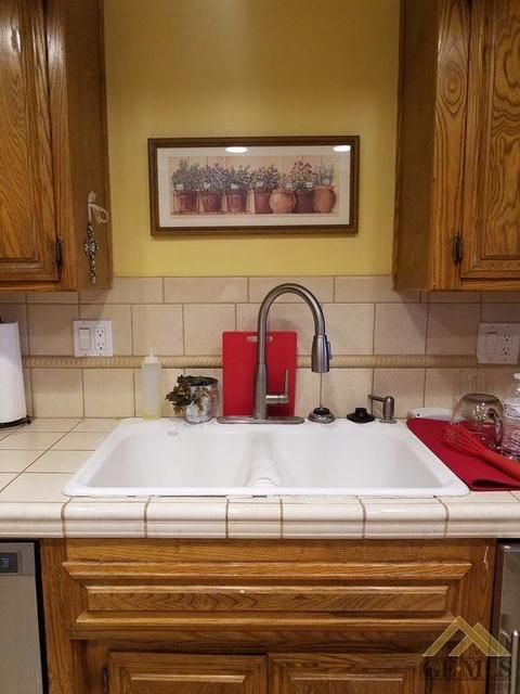 321 S 10th St, Taft, CA 93268 photo 24