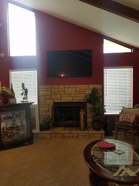 321 S 10th St, Taft, CA 93268 photo 26