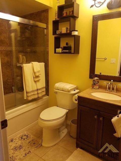 321 S 10th St, Taft, CA 93268 photo 5