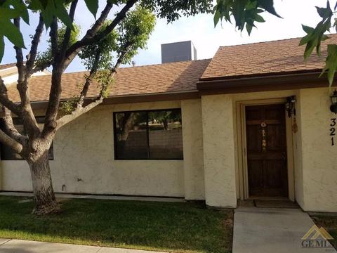 321 S 10th St, Taft, CA 93268 photo 3