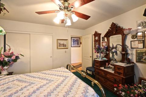 28301 Braeburn Pl, Tehachapi, CA 93561 photo 22