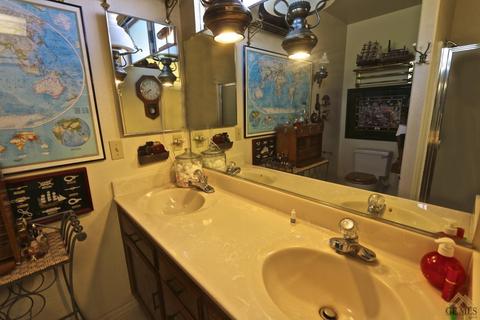 28301 Braeburn Pl, Tehachapi, CA 93561 photo 20