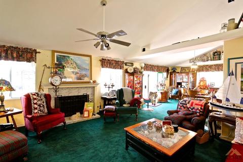 28301 Braeburn Pl, Tehachapi, CA 93561 photo 6