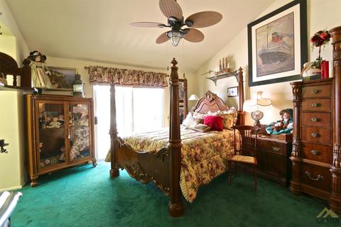 28301 Braeburn Pl, Tehachapi, CA 93561 photo 17