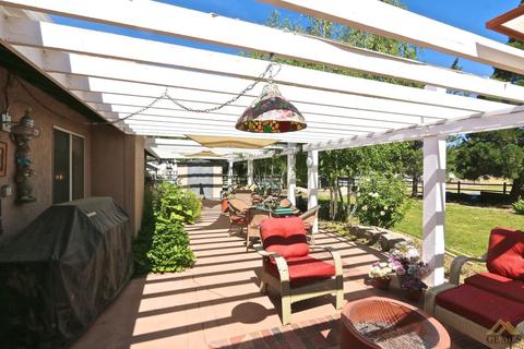 28301 Braeburn Pl, Tehachapi, CA 93561 photo 30