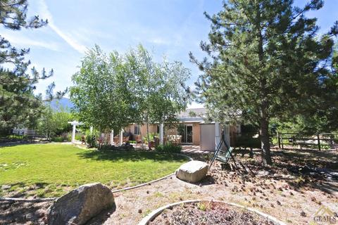28301 Braeburn Pl, Tehachapi, CA 93561 photo 34