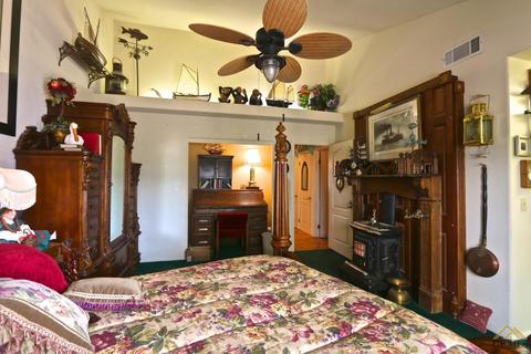 28301 Braeburn Pl, Tehachapi, CA 93561 photo 18