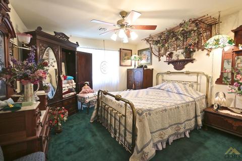 28301 Braeburn Pl, Tehachapi, CA 93561 photo 21