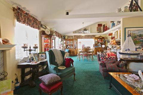 28301 Braeburn Pl, Tehachapi, CA 93561 photo 9
