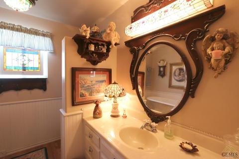 28301 Braeburn Pl, Tehachapi, CA 93561 photo 24
