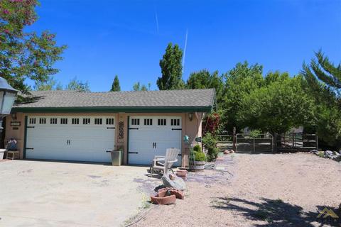28301 Braeburn Pl, Tehachapi, CA 93561 photo 3