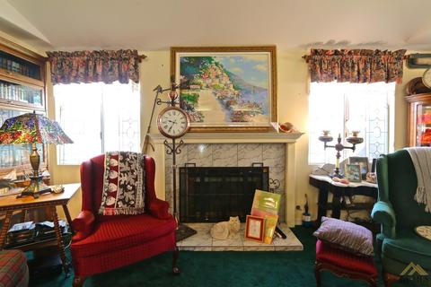 28301 Braeburn Pl, Tehachapi, CA 93561 photo 8