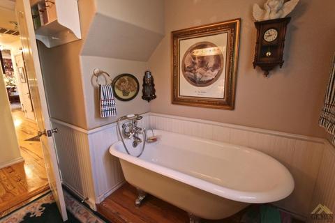 28301 Braeburn Pl, Tehachapi, CA 93561 photo 27
