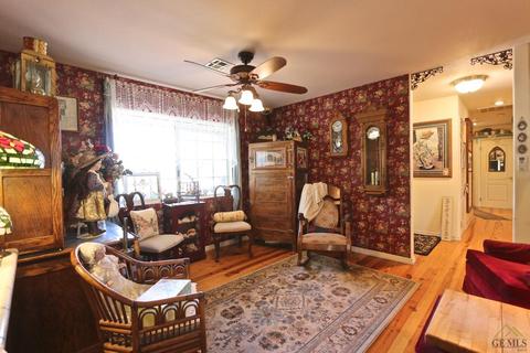 28301 Braeburn Pl, Tehachapi, CA 93561 photo 15