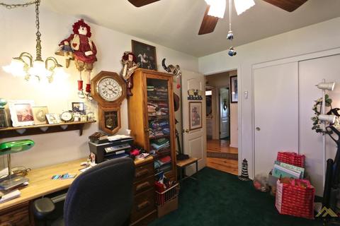 28301 Braeburn Pl, Tehachapi, CA 93561 photo 25
