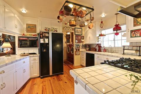 28301 Braeburn Pl, Tehachapi, CA 93561 photo 14