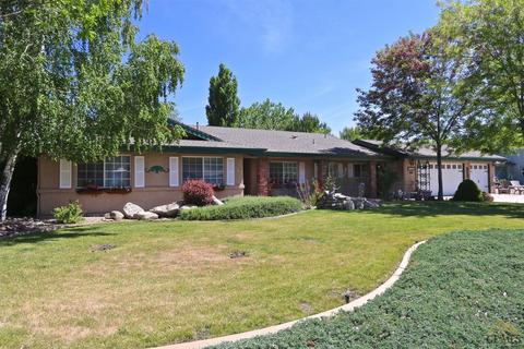 28301 Braeburn Pl, Tehachapi, CA 93561 photo 1