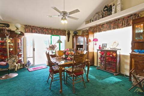 28301 Braeburn Pl, Tehachapi, CA 93561 photo 10